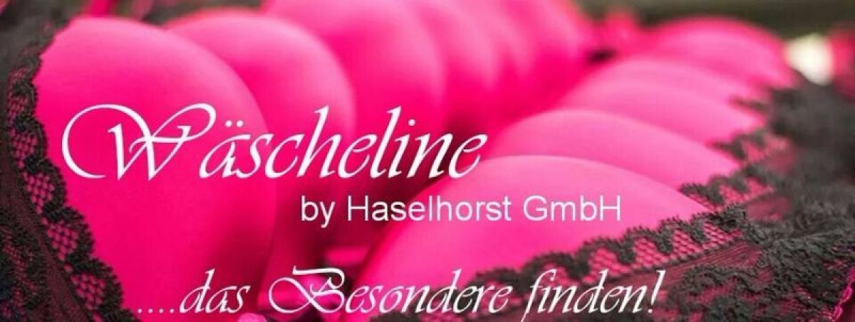 563-waescheline-by-haselhorst-gmbh_3.jpg