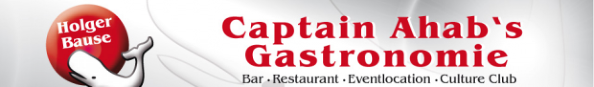 470-captain-ahab-s-gastro-location_6.png