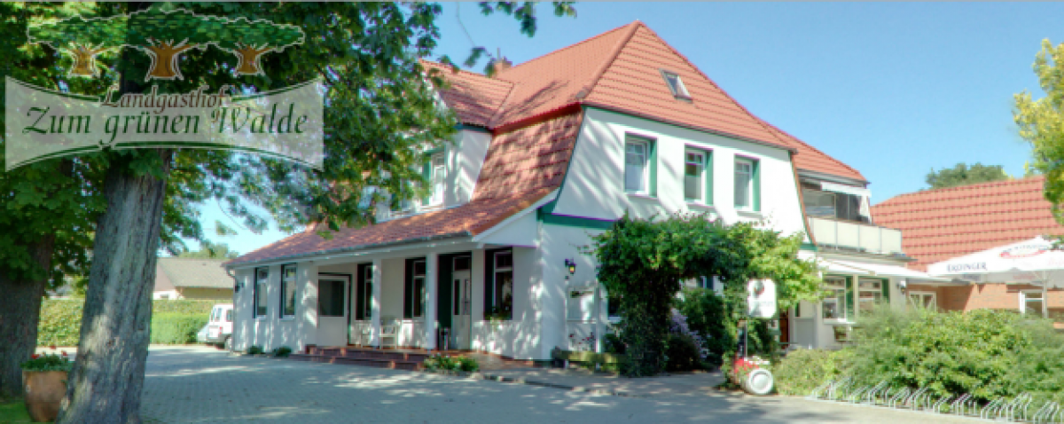 460-landgasthof-zum-gruenen-walde_5.png